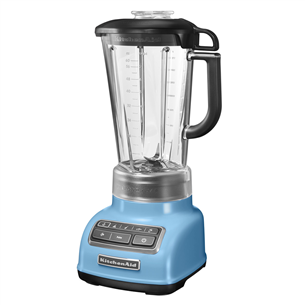 Kokteilinė KitchenAid 5KSB1585EVB