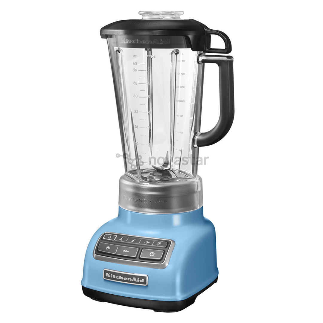 Kokteilinė KitchenAid 5KSB1585EVB