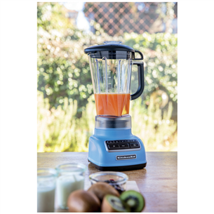 Kokteilinė KitchenAid 5KSB1585EVB