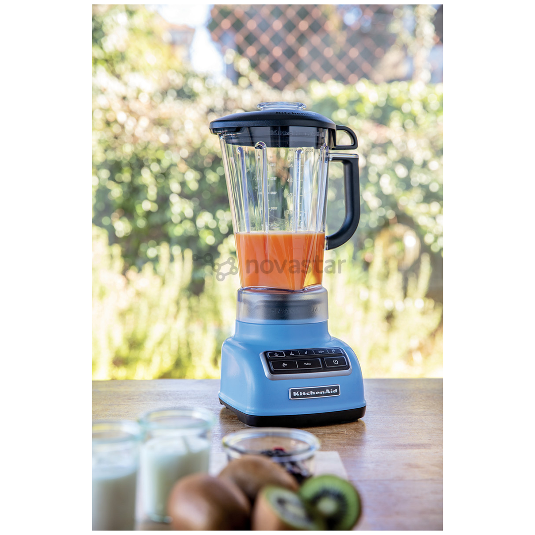 Kokteilinė KitchenAid 5KSB1585EVB