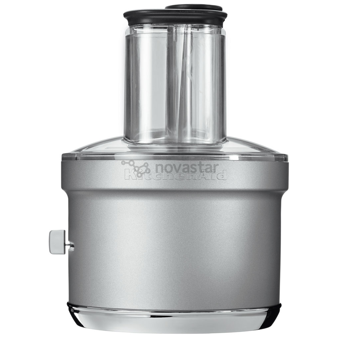 Virtuvinis kombainas KitchenAid BUNDLEPREMIUMCA
