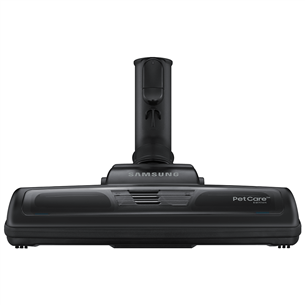 Dulkių siurblys Samsung VC07K41G9HD