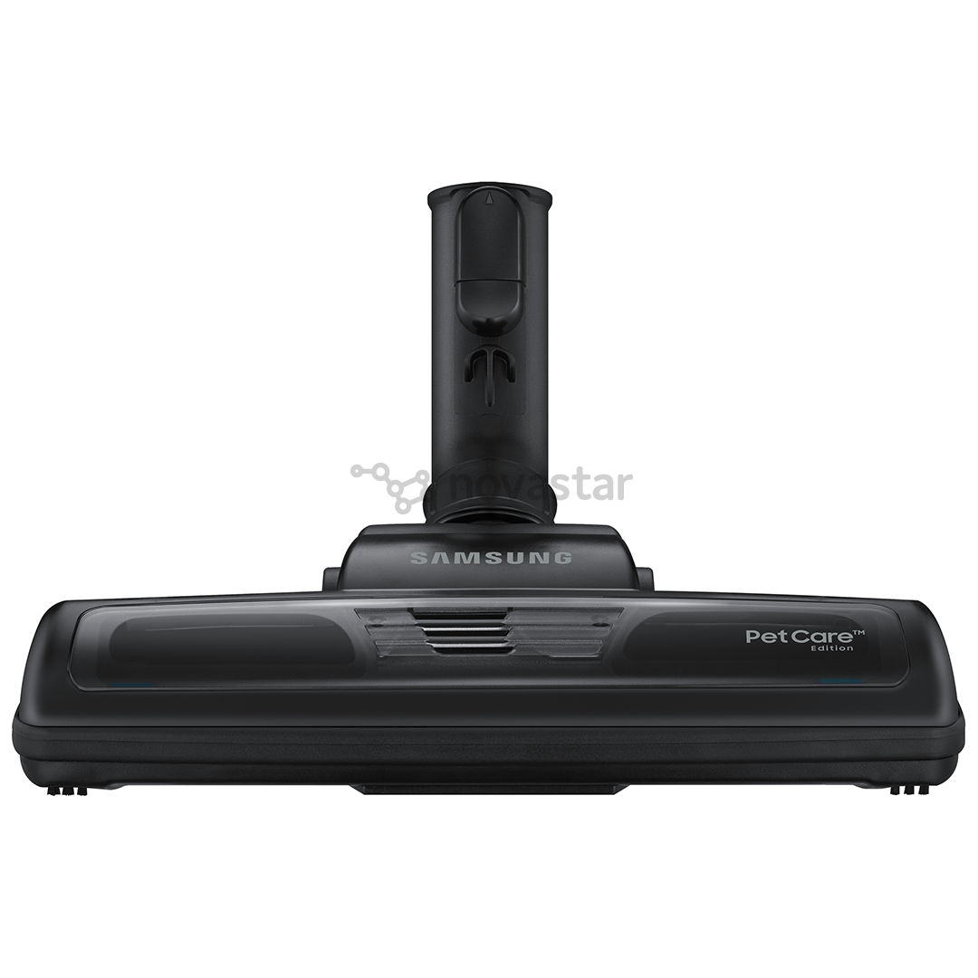 Dulkių siurblys Samsung VC07K41G9HD