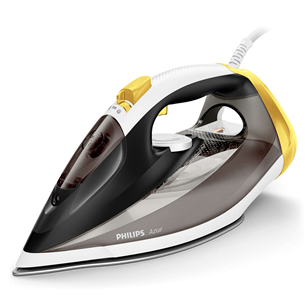 Lygintuvas Philips GC4537/80