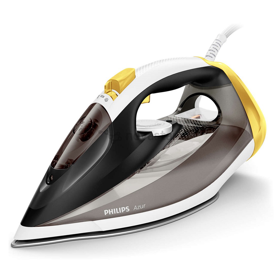 Lygintuvas Philips GC4537/80
