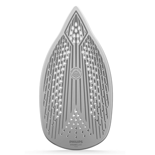Lygintuvas Philips GC4537/80