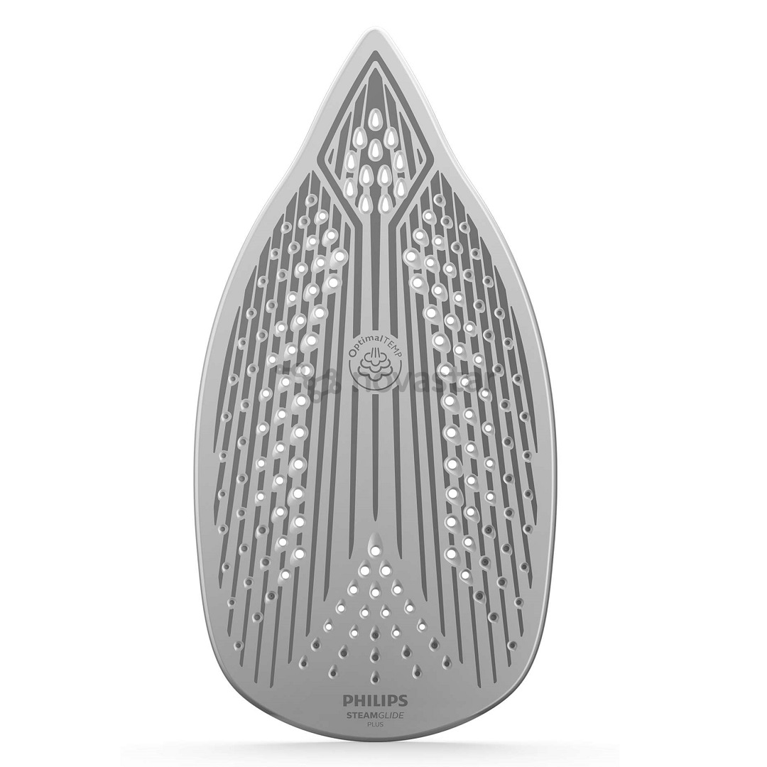 Lygintuvas Philips GC4537/80