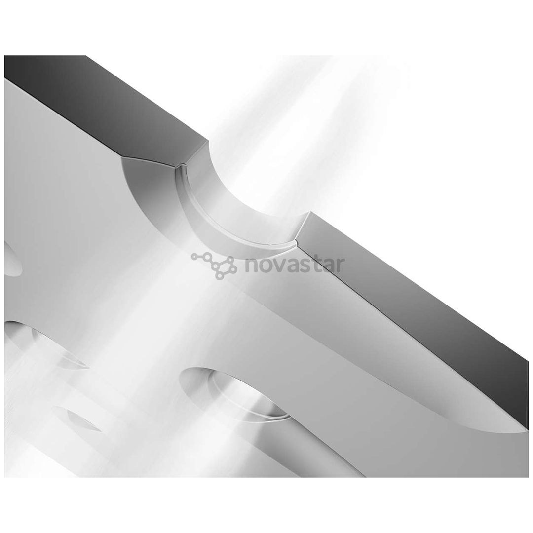 Lygintuvas Philips GC4537/80
