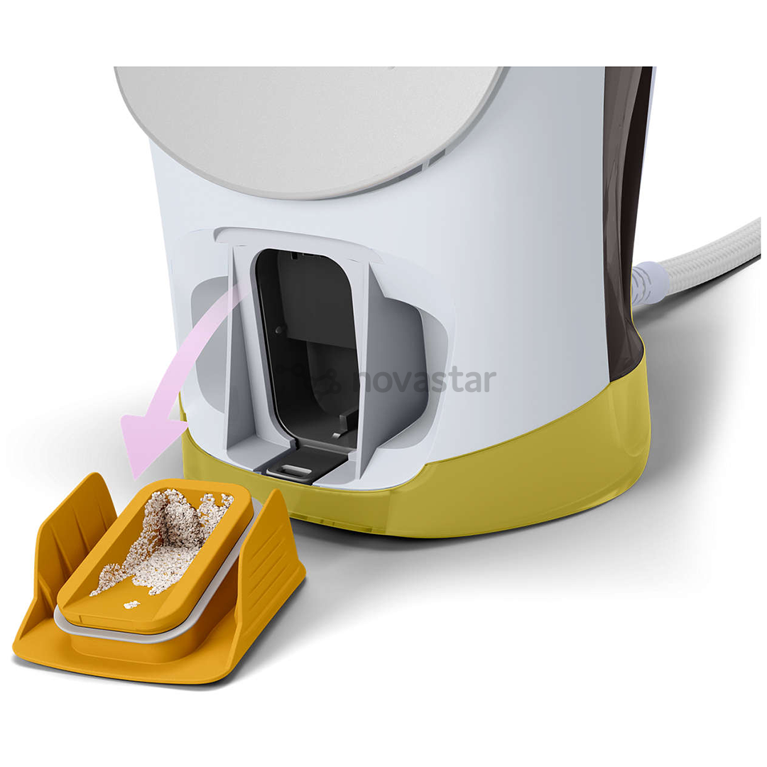 Lygintuvas Philips GC4537/80