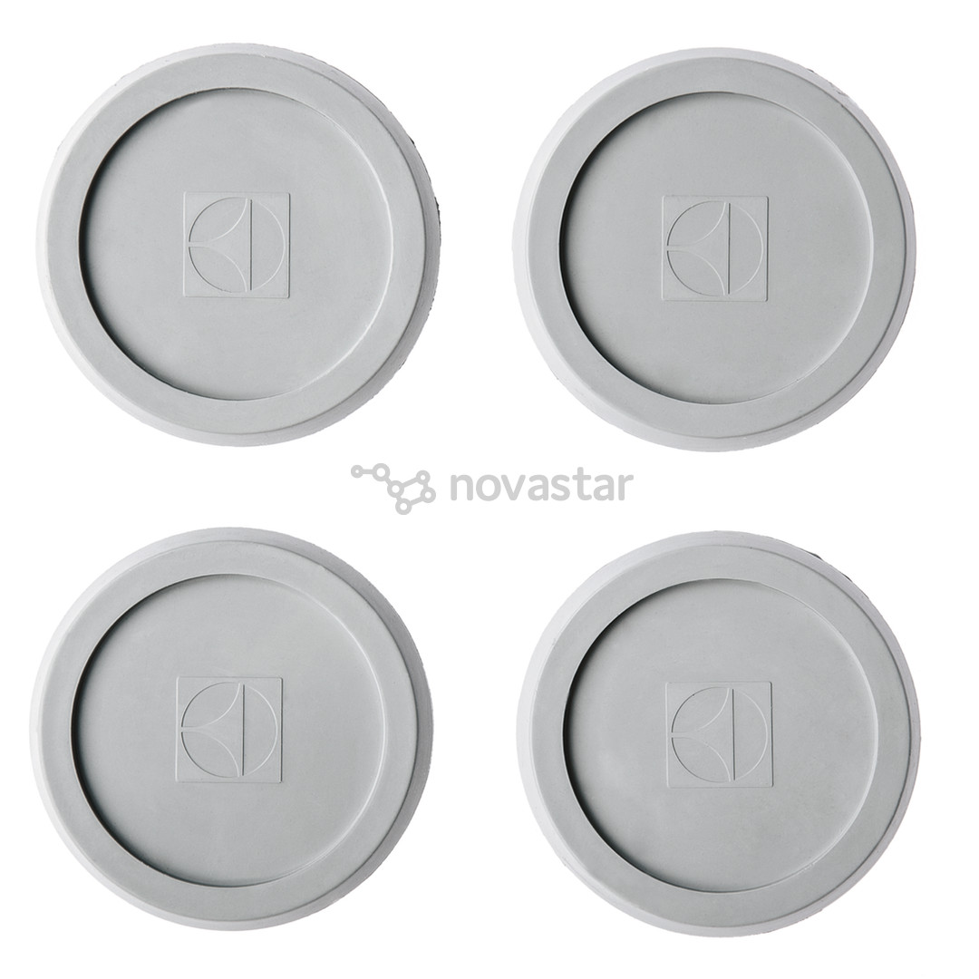 Антивибрационные подкладки Electrolux (4 шт.)