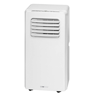 Clatronic CL3671