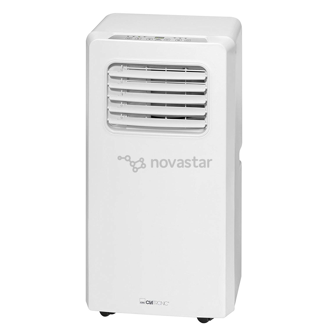 Clatronic CL3671