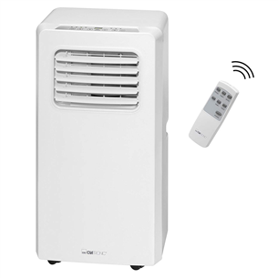 Clatronic CL3671
