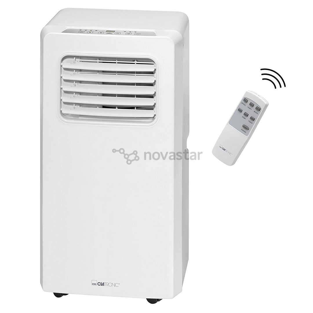 Clatronic CL3671