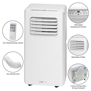 Clatronic CL3671