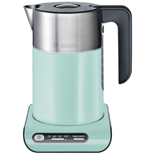 Virdulys Bosch TWK8612P