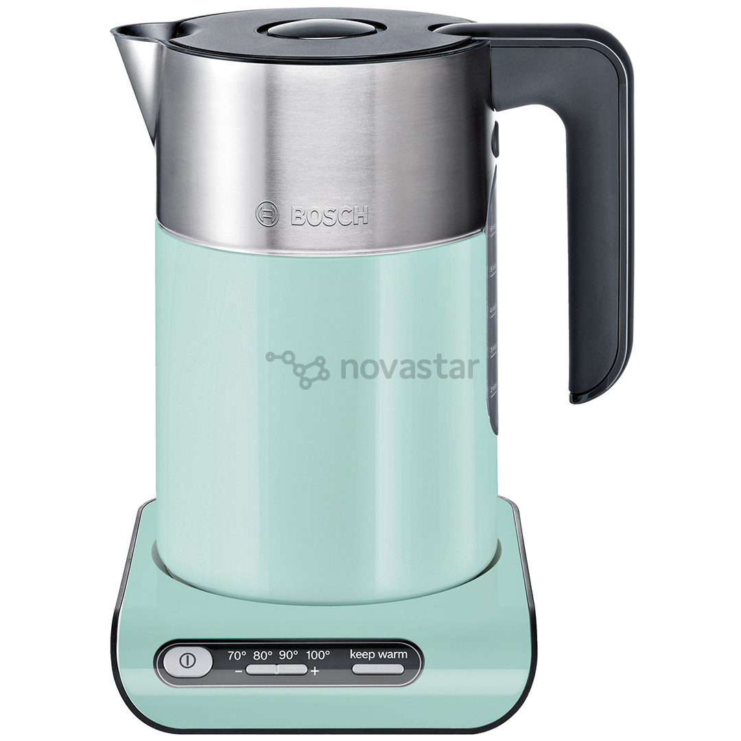 Virdulys Bosch TWK8612P