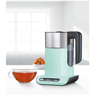Virdulys Bosch TWK8612P