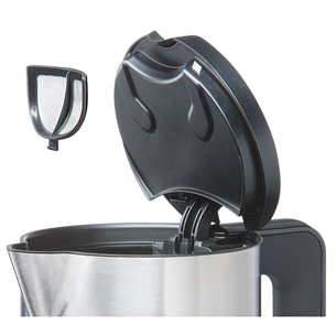 Virdulys Bosch TWK8612P