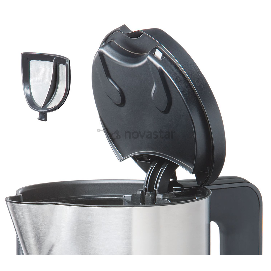 Virdulys Bosch TWK8612P