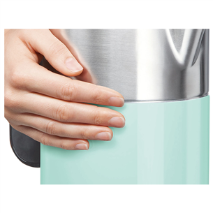 Virdulys Bosch TWK8612P
