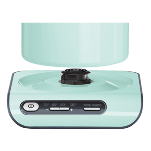 Virdulys Bosch TWK8612P