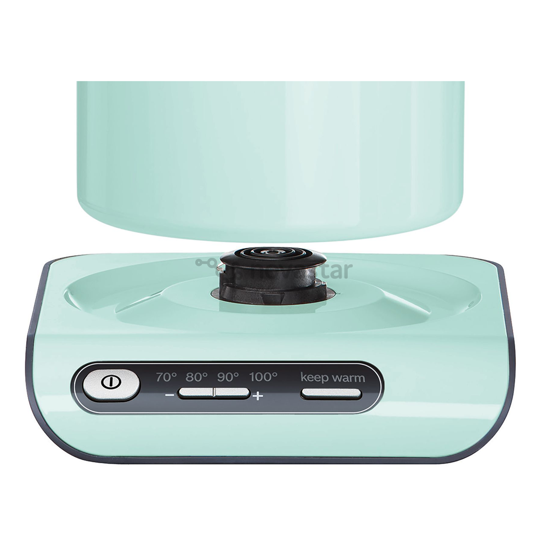 Virdulys Bosch TWK8612P