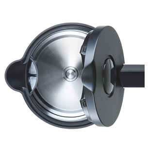 Virdulys Bosch TWK8612P