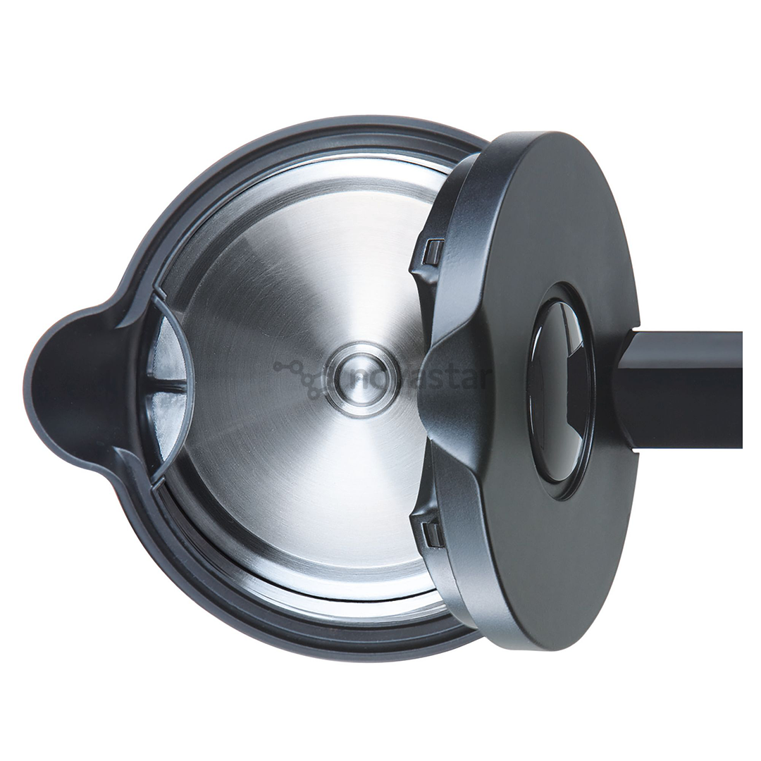 Virdulys Bosch TWK8612P