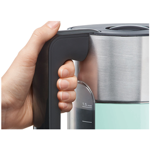 Virdulys Bosch TWK8612P