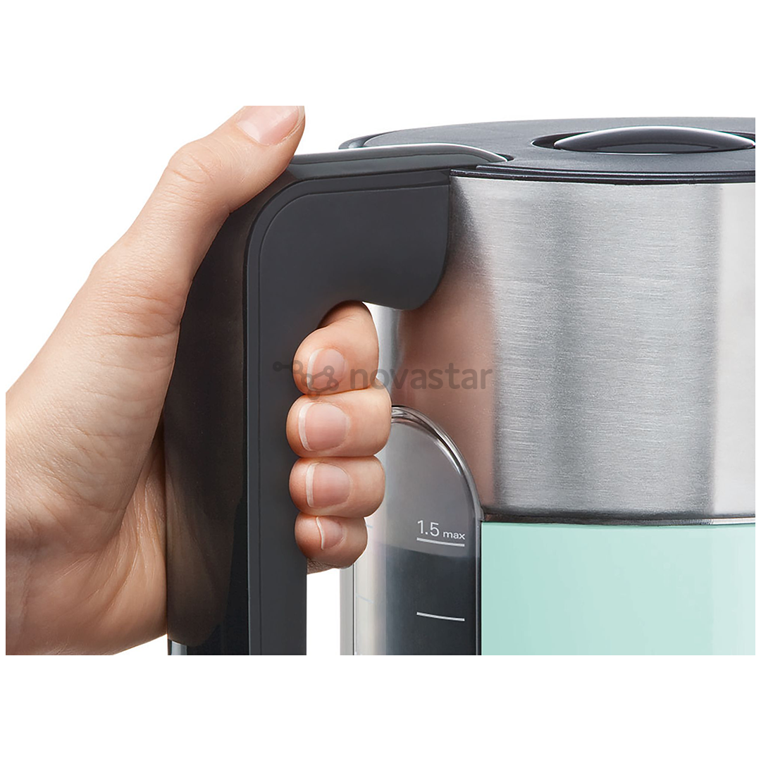 Virdulys Bosch TWK8612P
