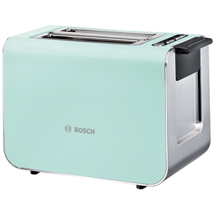 Skrudintuvas Bosch TAT8612