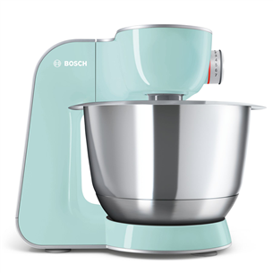 Virtuvinis kombainas Bosch MUM58020