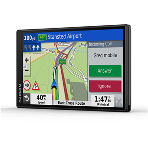 Garmin DRIVESMART65MT-S