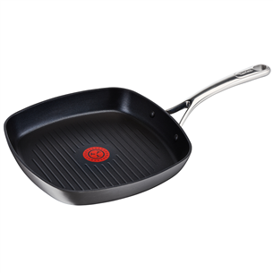 Keptuvė Tefal Reserve, 28cm