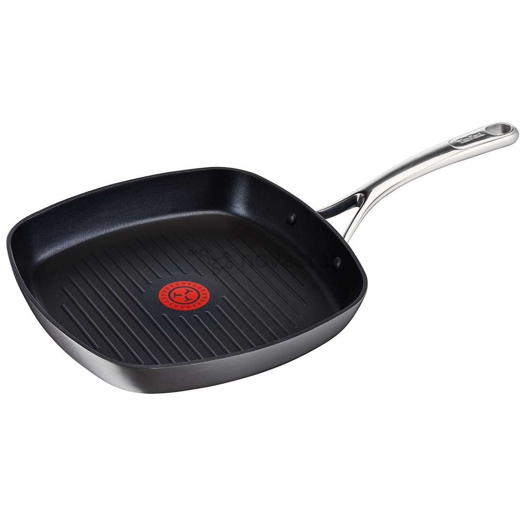 Keptuvė Tefal Reserve, 28cm