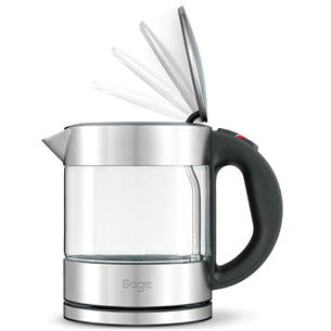 Virdulys Sage The Compact Kettle Pure SKE395