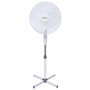 Ventiliatorius Vivax Home FS-41T