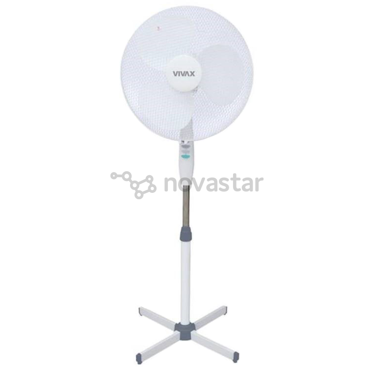 Ventiliatorius Vivax Home FS-41T