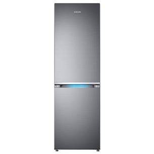 Šaldytuvas Samsung RB33R8737S9/EF