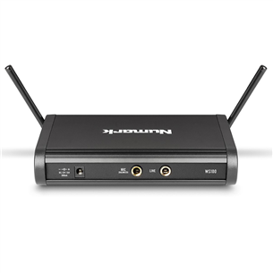 Mikrofonas Numark WS100, belaidis