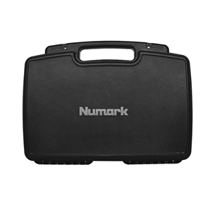 Mikrofonas Numark WS100, belaidis