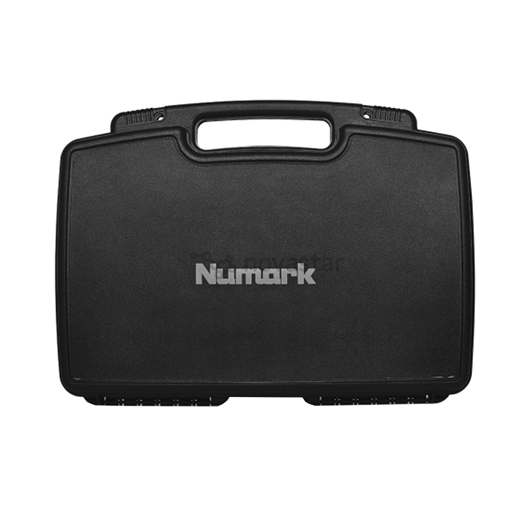 Mikrofonas Numark WS100, belaidis