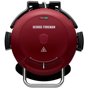 Elektrinis grilis George Foreman Entertaining 24640-56