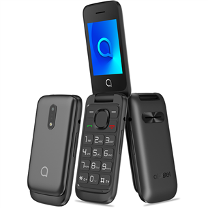 Mobile phone Alcatel 2053D