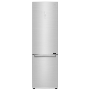 Šaldytuvas LG GBB92STAQP.ASTQEUR