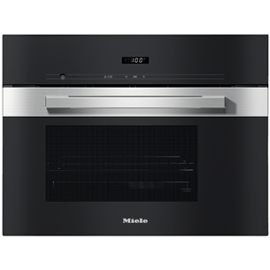 Orkaitė Miele DG2840