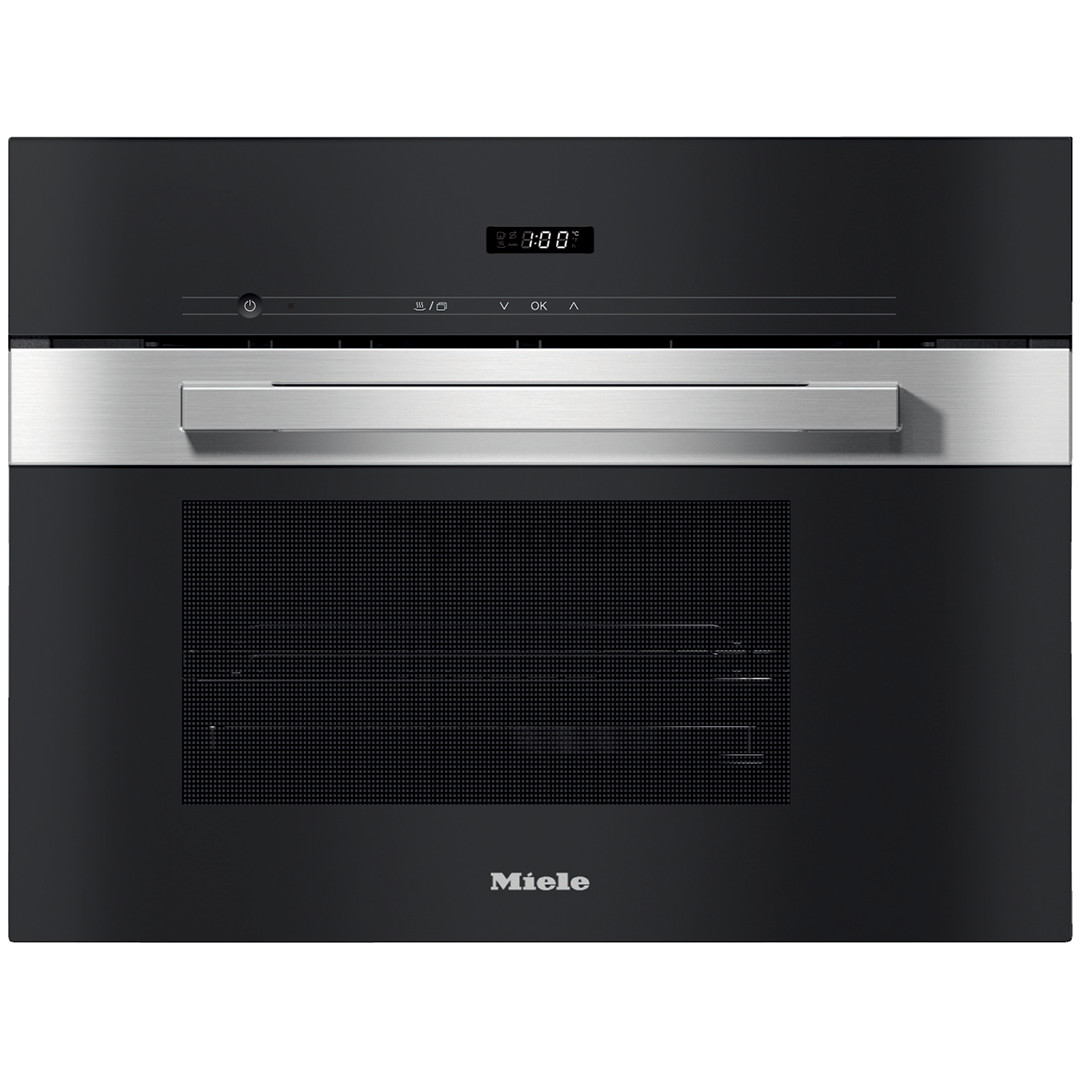 Orkaitė Miele DG2840