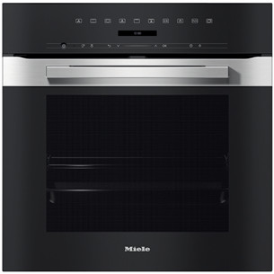 Orkaitė Miele H7264