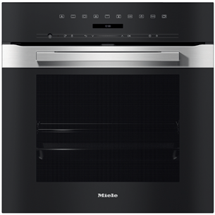 Orkaitė Miele H7264 H7264